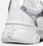 Dior Chrono Sneaker - Image 2